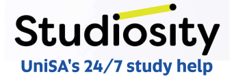 Studiosity icon
