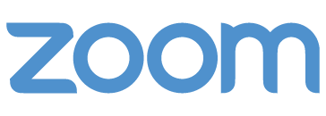 Zoom icon